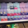 ELFBAR Vape Products - Image 2
