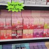 ELFBAR Vape Products - Image 3