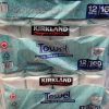 Bathroom Tissue (Toilet Paper) - Image 2