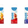 Oasis Fruit Juices 50 Pack - Image 2