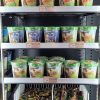 Ben & Jerry's Ice Cream - Image 2
