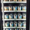 Ben & Jerry's Ice Cream - Image 3