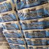 Bathroom Tissue (Toilet Paper) - Image 3