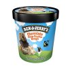 Ben & Jerry's Ice Cream