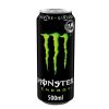 Monster Energy Drinks - Image 2