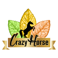 Crazy Horse Tobacco & Grocery