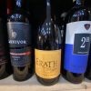 Erath Pinot Noir Oregon 2021 – Image 2