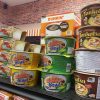 Mr. Noodles Bowl Ramen - Image 2