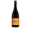 Erath Pinot Noir Oregon 2021