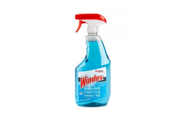 Windex