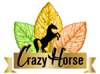 crazyhorse_logo
